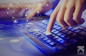 رتبه انفورماتیک