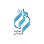 سایان ارتباط آرن