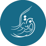 اندیشه فرتوک