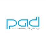 پیشتازان عصر داده ها