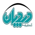 دیدبان گستر پارسه