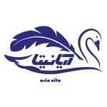 آریانیتا مروارید آسیا