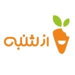 از شنبه