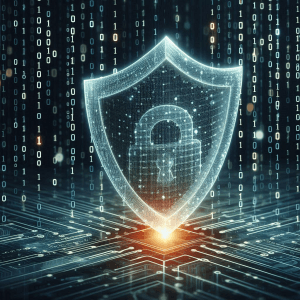 گواهینامه افتا چیست؟