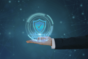 آیا برای کسب و کارتان به گواهی رتبه بندی انفورماتیک نیاز دارید؟