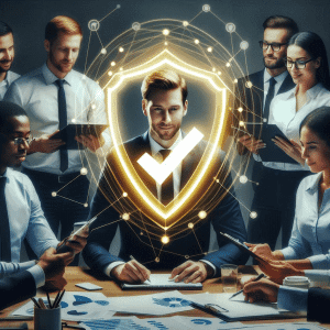 مزایای دریافت گواهینامه افتا