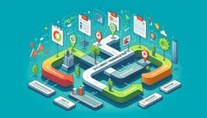 اخذ گواهینامه رتبه‌بندی انفورماتیک