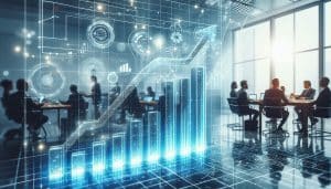 تاثیر رتبه پیمانکاری بر اعتبار شرکت‌ها