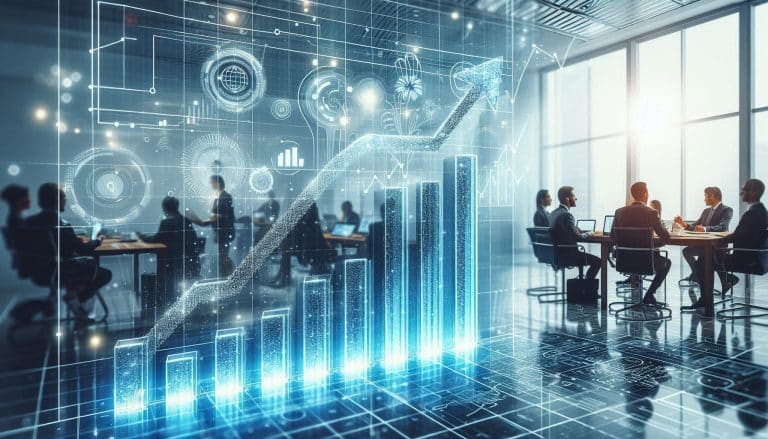 تاثیر رتبه پیمانکاری بر اعتبار شرکت‌ها