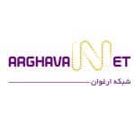 شبکه ارغوان