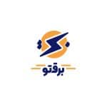 برق تو