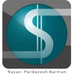 رایان پردازش