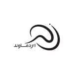ابر دماوند